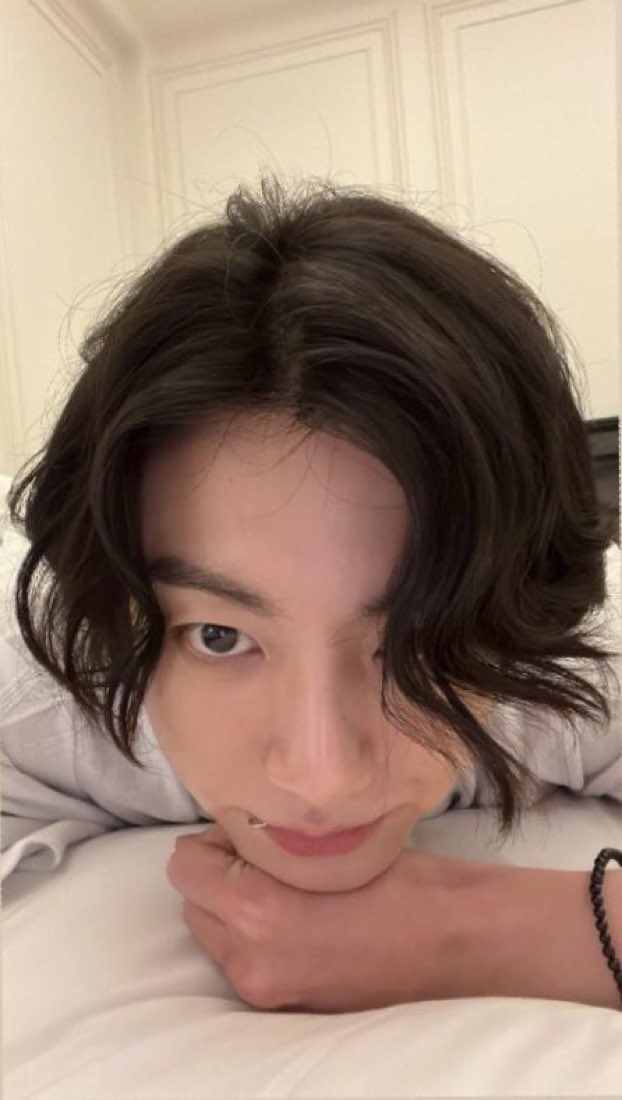 tkkr on Twitter "disgusting whitefishing jungkook https//t.co