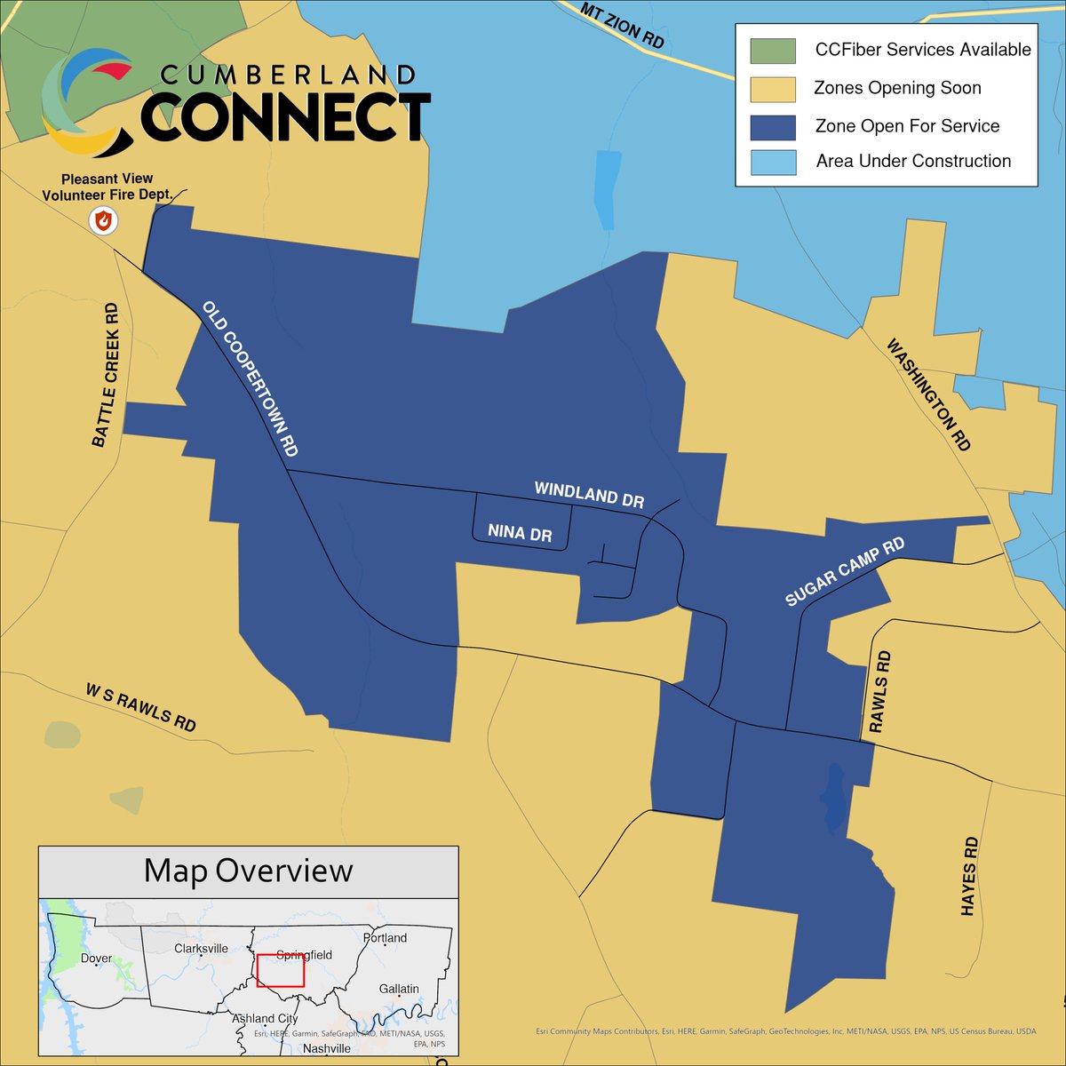 GetCCFiber's tweet photo. 🚀NEW ZONE! Everyone in the dark blue area on the map can now sign up for CCFiber! Search an address to check availability➡️ https://t.co/5HCRJ5wALi
Ready to sign up?➡️Click https://t.co/S7ra30mpu3 to sign in to your SmartHub acct & click "My Services" to get started! #GetCCFiber https://t.co/qjaRPDDlGS