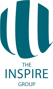 Kicsters's tweet photo. We're all prepared for the first of hopefully many occasions working alongside @weareinspire to provide exciting #DigitalActivities for #YoungPeople this evening!
#Gaming #Coding #VirtualReality #Sports https://t.co/zrg2vwfoM3