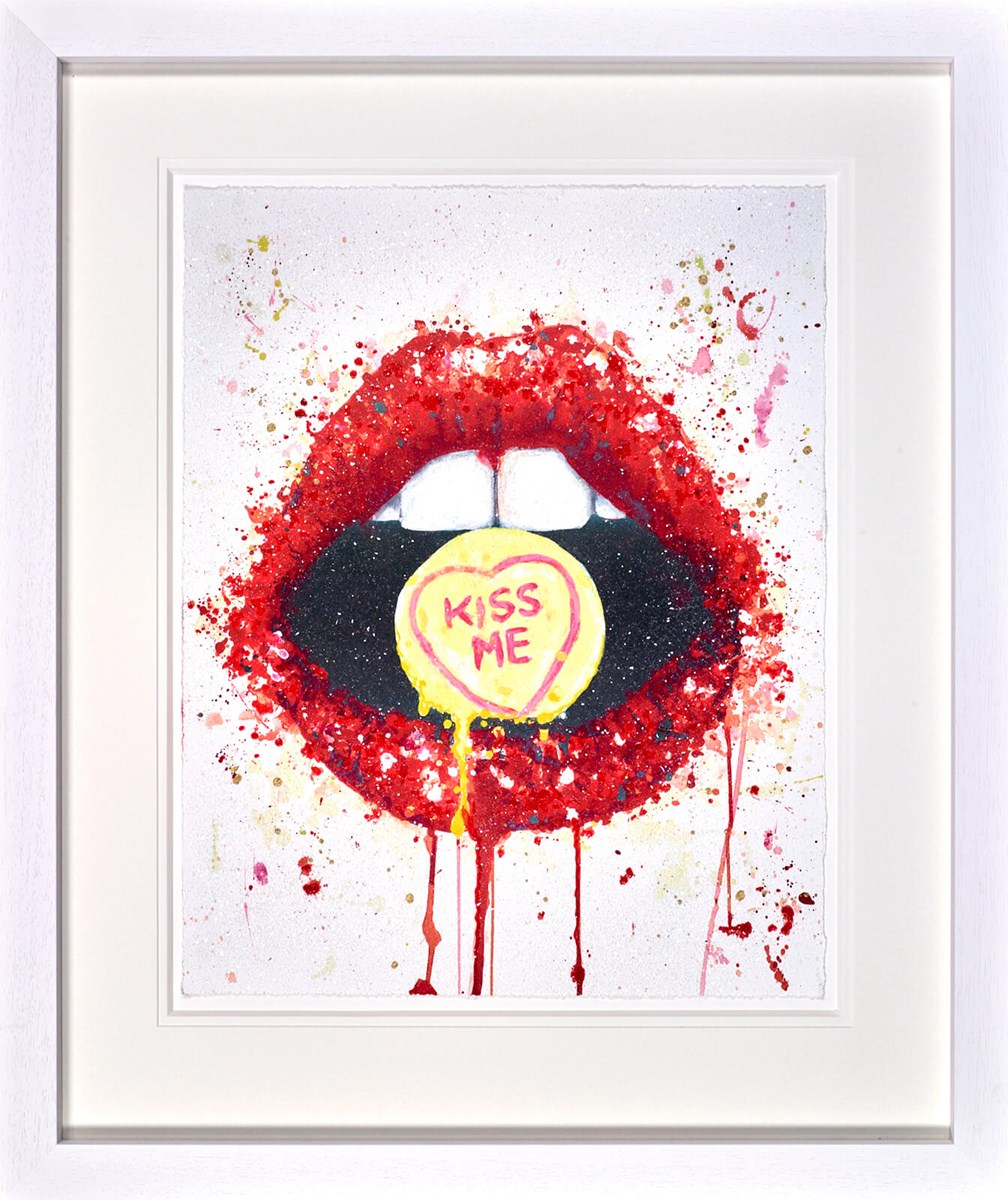 Arthousegallery's tweet photo. SAVE 10% ON ALL OUR NEWNESS TODAY - https://t.co/Dg48YpyX5P https://t.co/zx5jIc0bQu