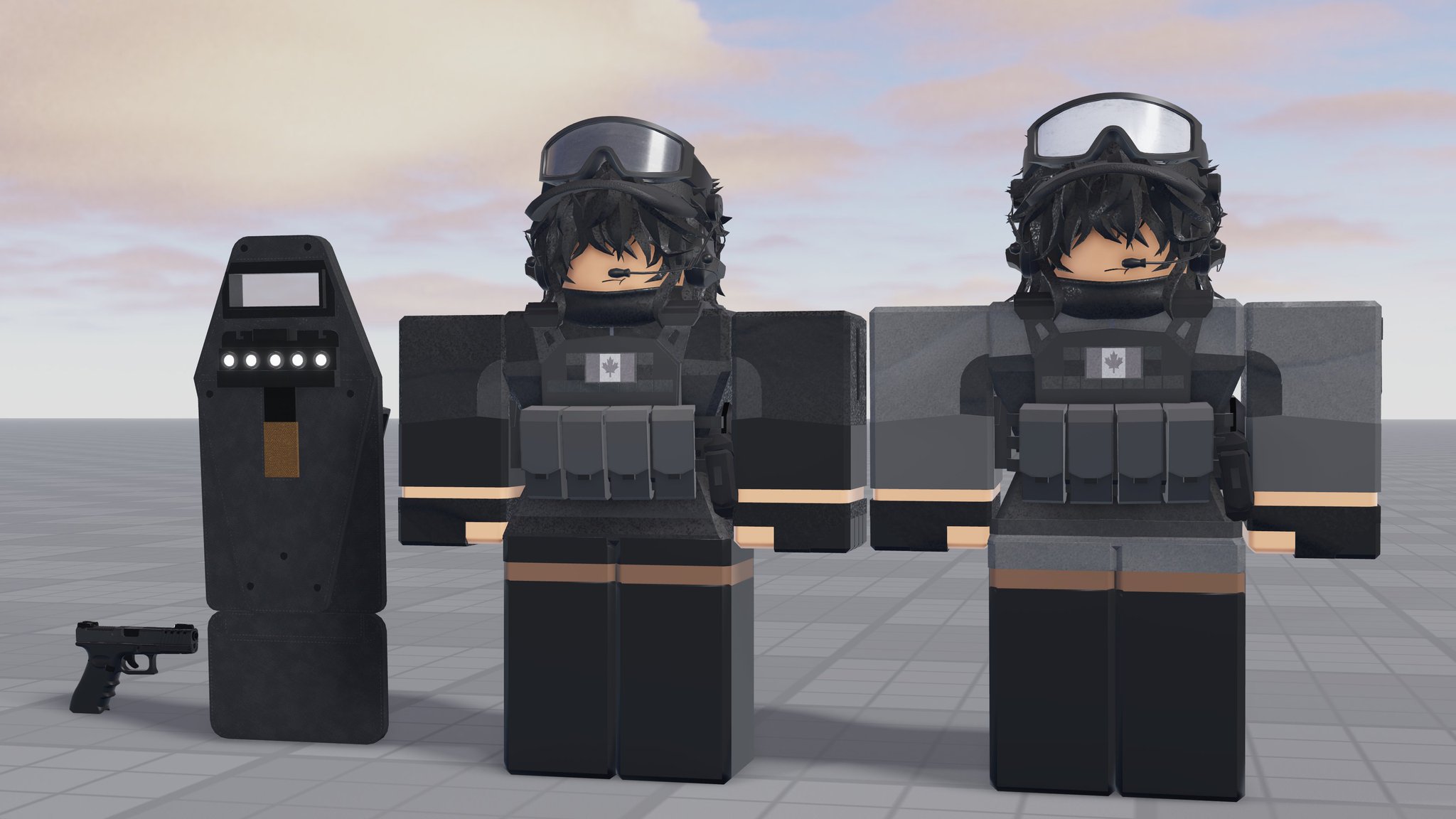 CaffinatedBuns🔞 on Twitter: 