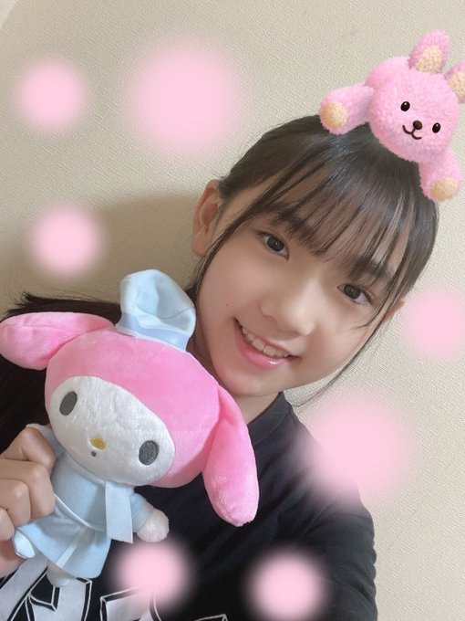 Twitterのコスプレ画像27