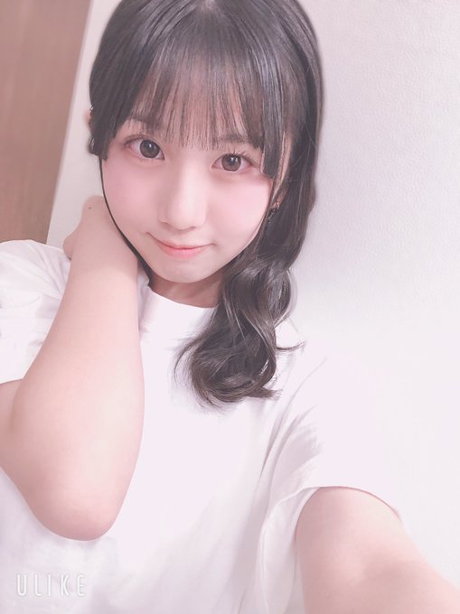 Twitterのコスプレ画像29