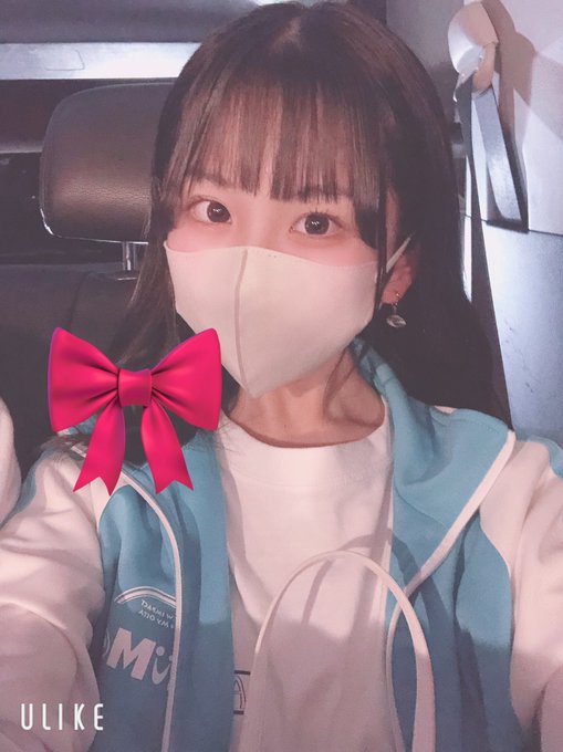 Twitterのコスプレ画像30