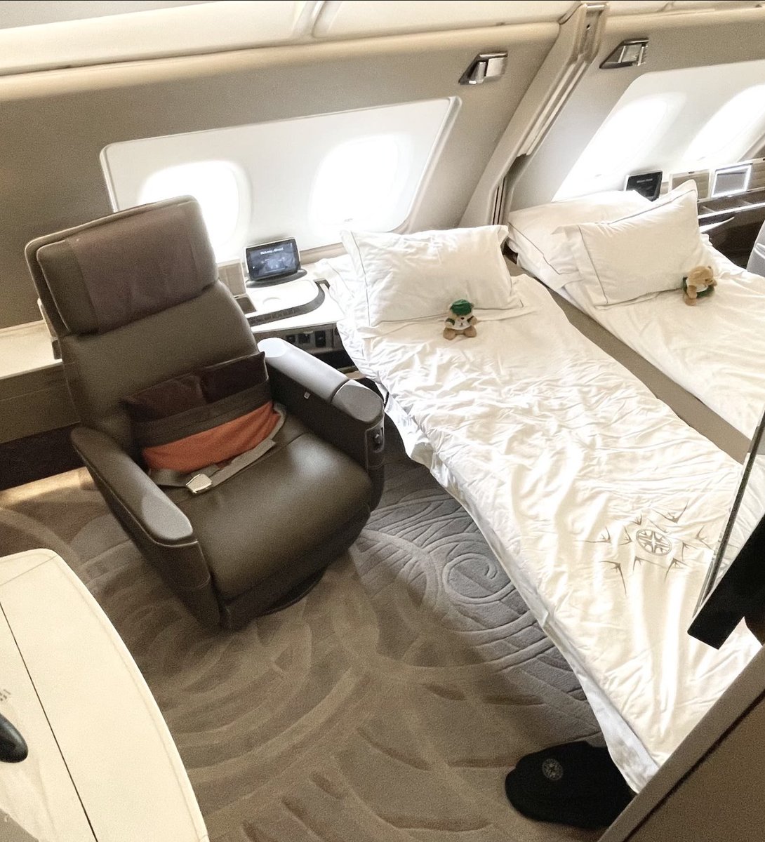 Awardmagic tweet media