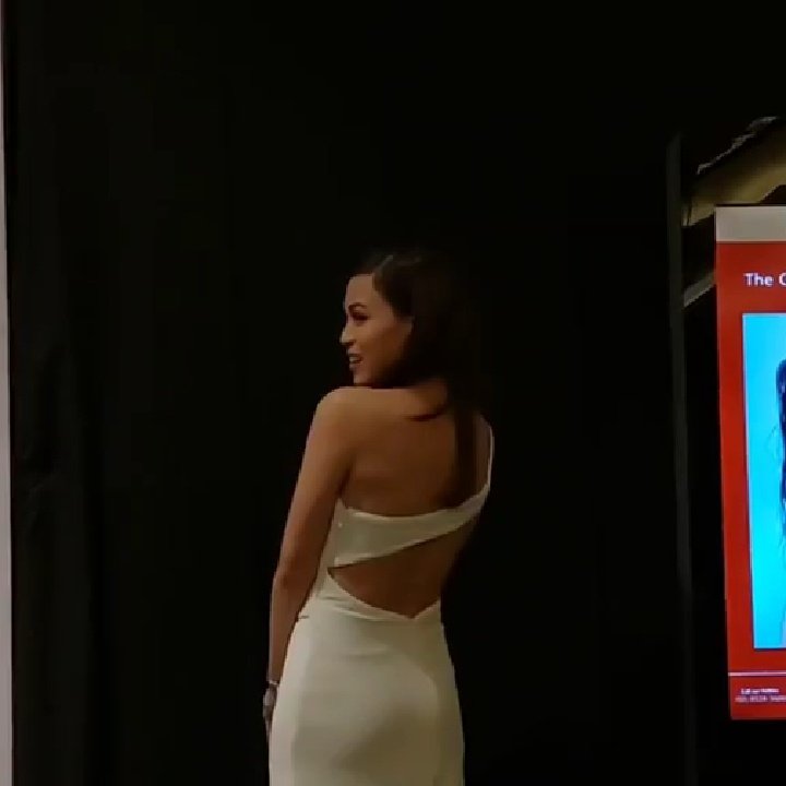 ilycgs's tweet photo. Toni Gonzaga and her Sexy Body 💖 https://t.co/bmrPH6u8Cs