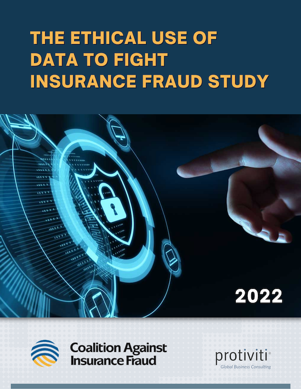 Insurance_Fraud's tweet photo. 36% of consumers were very concerned &amp; another 48% were just concerned about #insurancefraud &amp; their data. 

More findings in our recent #Data #Ethics study conducted by @Protiviti. 

Please read &amp; share the full study. 

#insurance #fraud #research 

https://t.co/qbMDF6DwKM https://t.co/pnHM1dk8JJ