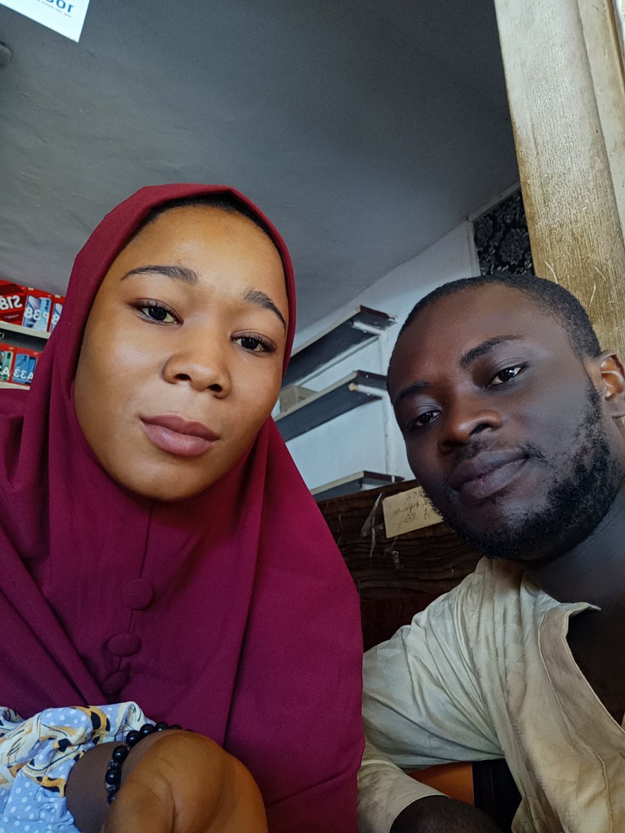 Mosobalaje Ayatullahi Adetayo (@mosobalajeayat1) on Twitter photo 