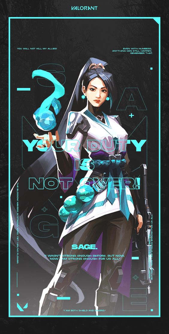 Feel free to DM me if you want something like this, I can make some dope stuff. #GraphicDesign #cartoonist #art #artist #GFX #illustrationart  #freelancer 
<a href="/sme_rt/">streamachine retweets 🇬🇧</a>

<a href="/FindGFX/">GFX</a>

<a href="/PromoteAMGamers/">Gaming🔥</a>

<a href="/ArtistRTweeters/">Artist RTs</a>

<a href="/rtsmallstreams/">RT Small Streams</a>

@SupStreamers

<a href="/promo_streams/">Escorts and Babes</a>
