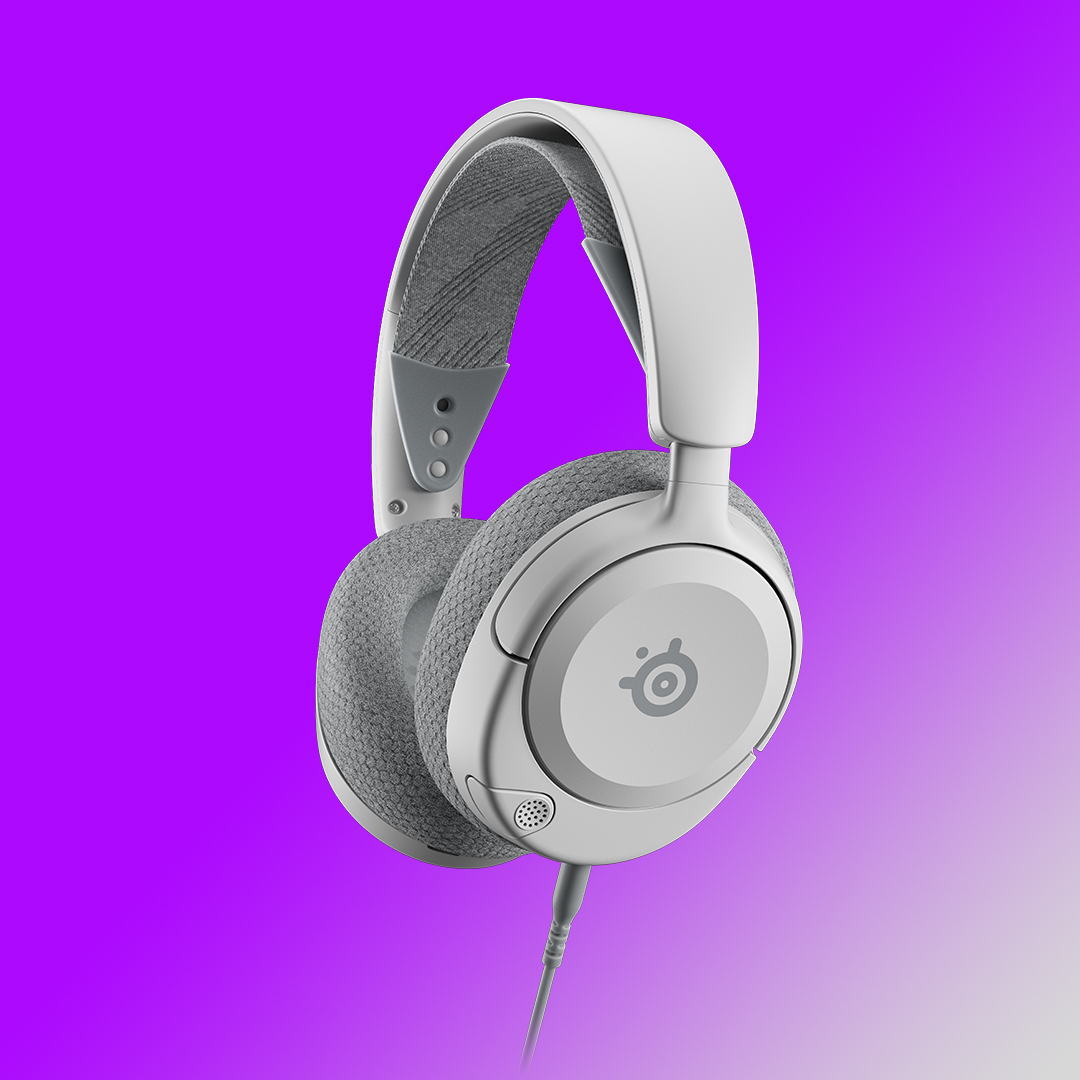 SteelSeries Türkiye tweet media