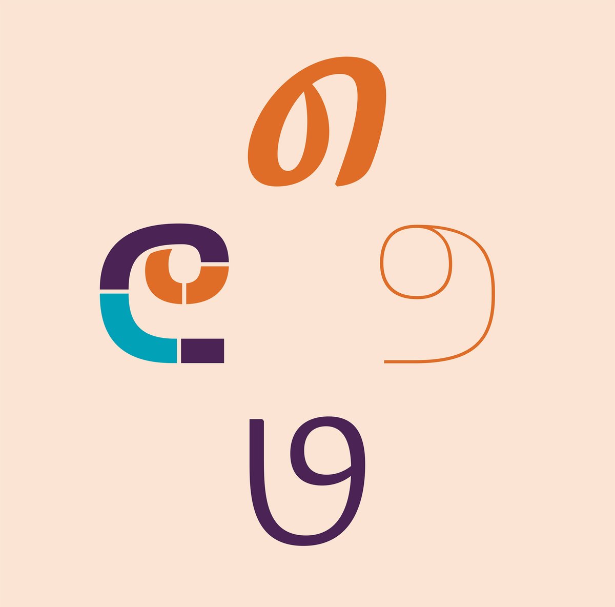 typeroom_eu's tweet photo. Congrats! @typotheque's North American Syllabics wins big at this year's @dezeenawards
Watch the short film + read more about the stunning project after the jump
https://t.co/mef9tu70jZ
#typography #typedesign #type #typotheque #dezeen #indigenoustype #FirstNations
#typeroom https://t.co/KfOgcCYAIM