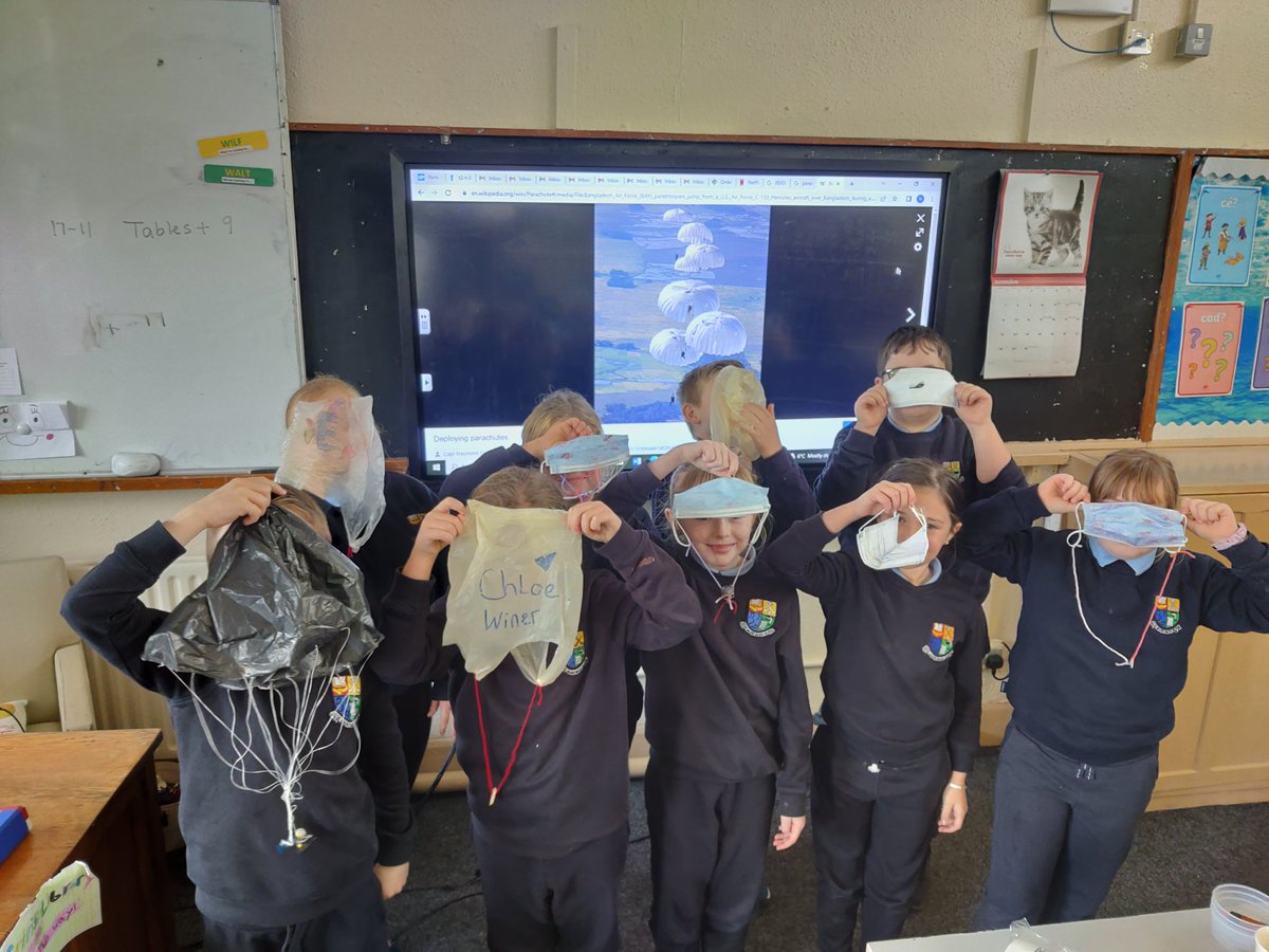 Scoil Mhuire Naofa, Rhode tweet media