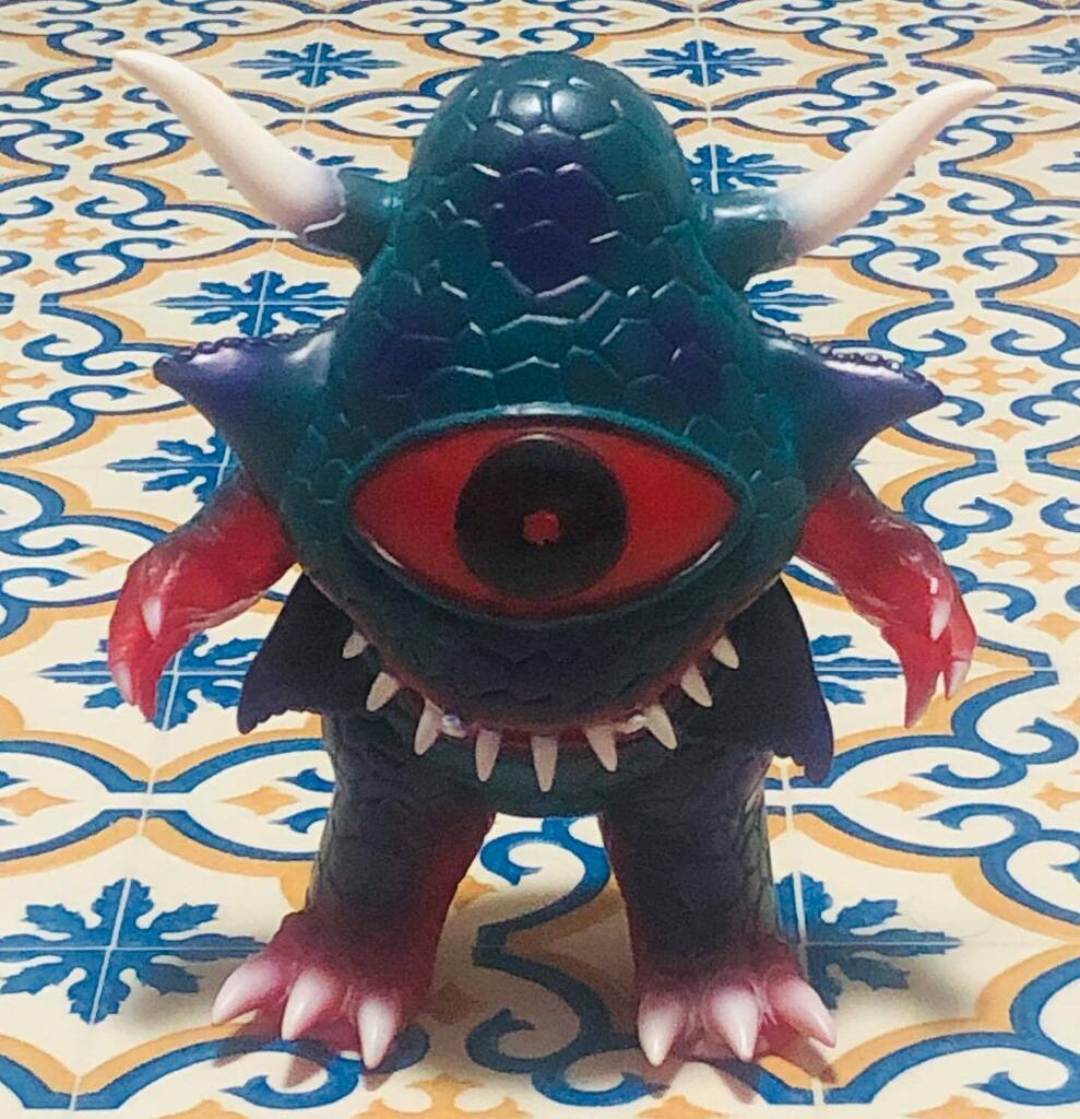 アクマニヤ星人 Twitter Search Twitter