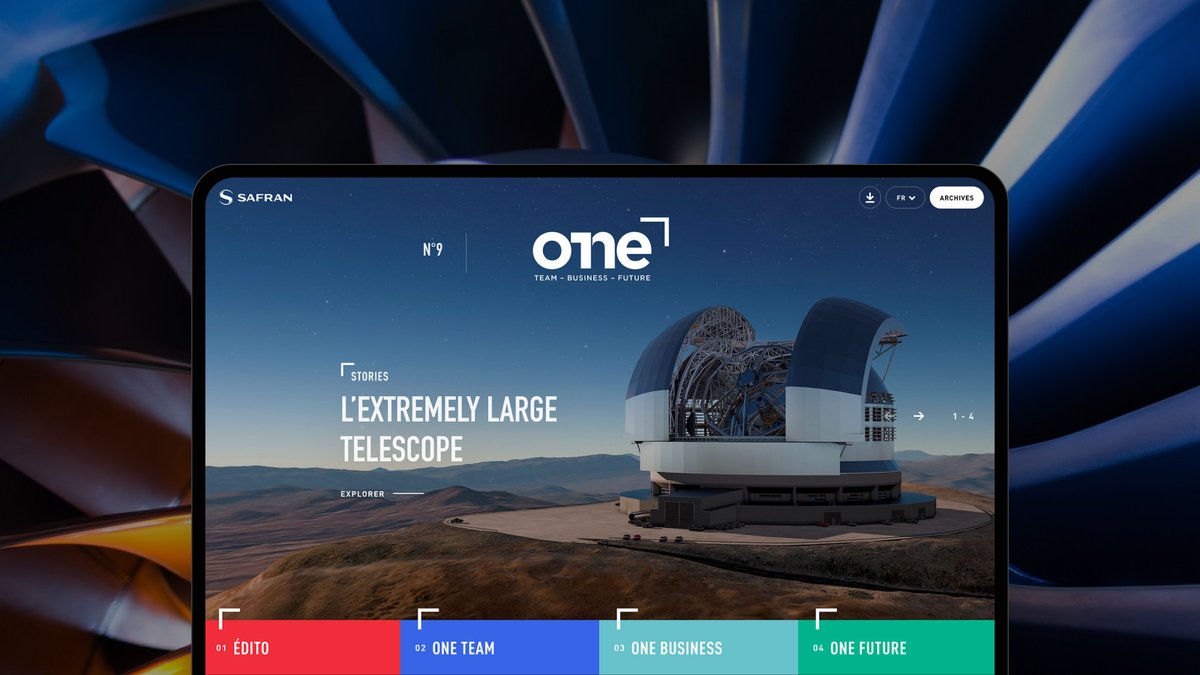 Rezo Zero tweet media