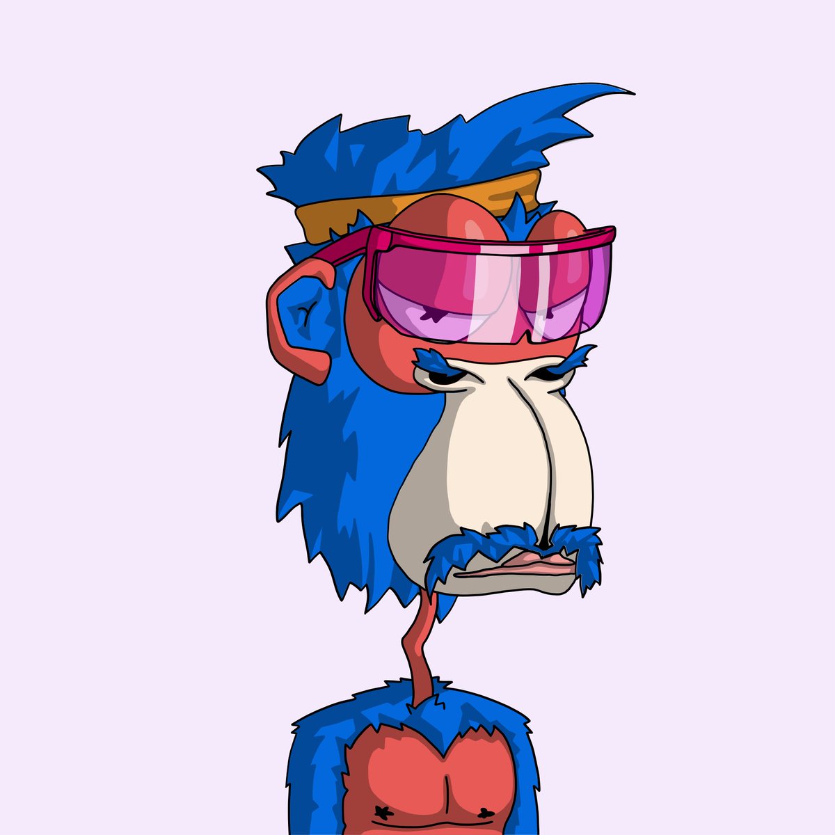 I went through my @DerpBirdsNFT collection and had my 3 year old son choose out his favorite from each... here are his choices!
Let's see your favorite Pred, Derp, Derpling, and Drape in your collection!
#CNFTCommunity #cardano #nfts #nft #CNFTs