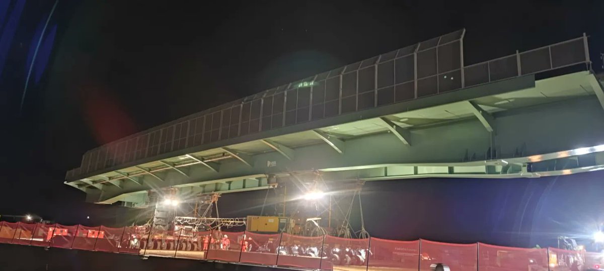 ORDINE INGEGNERI BS tweet media