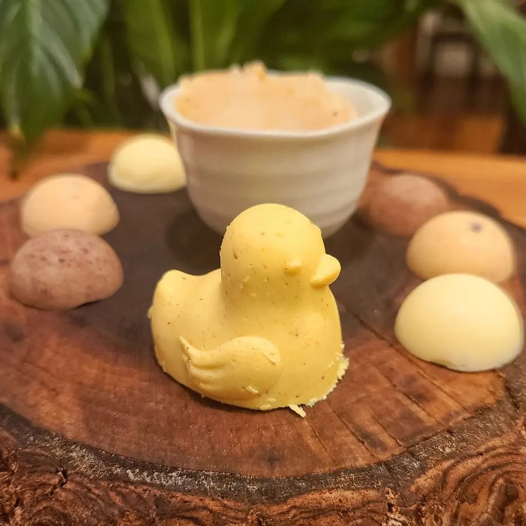 Visit Finger Lakes (@visitflx) on Twitter photo Well butter my buns, it’s National Butter Day!
📸: <a href="/FLXtable/">F.L.X. Table</a>
visitfingerlakes.com/listing/f-l-x-… #VisitFLX #FLX #FLXperience Well butter my buns, it’s National Butter Day!
📸: <a href="/FLXtable/">F.L.X. Table</a>
visitfingerlakes.com/listing/f-l-x-… #VisitFLX #FLX #FLXperience