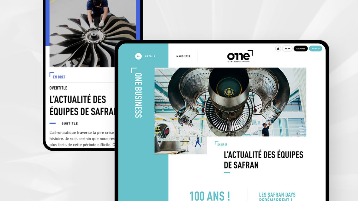 Rezo Zero tweet media