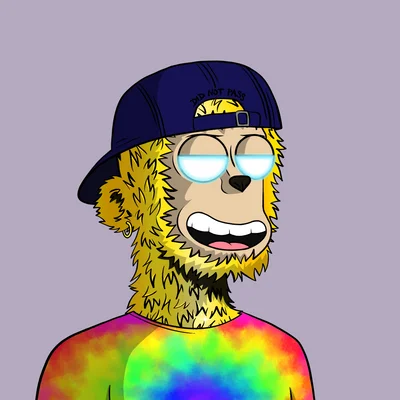 Harveycrypto88's tweet photo. @Soul_Apes @Rejected_y00ts Gold Gang!!! LFG!!! #rjct #ryc @Rejected_y00ts https://t.co/58jxmHxOqJ