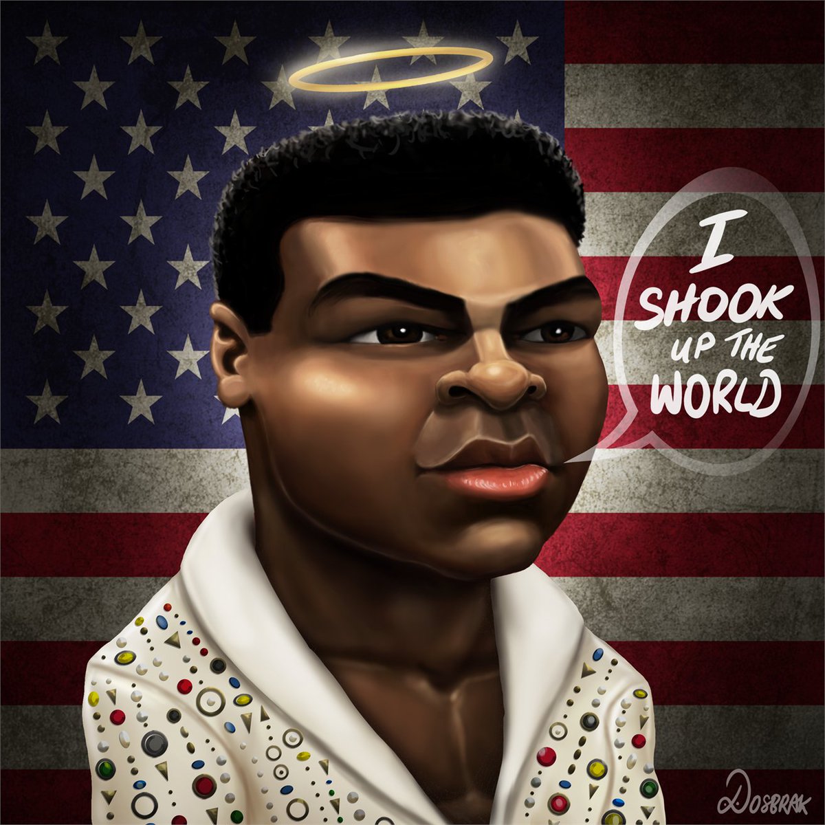 MUHAMMAD ALI #8273 (Rank: 153) just sold for 28.00 S◎L ($374.36) 

  <a href="/blockassetco/">Blockasset</a>

 🥊 Official Legends NFT by <a href="/Dosbrak/">DOSBRAK</a> 

📃 magiceden.io/item-details/9…