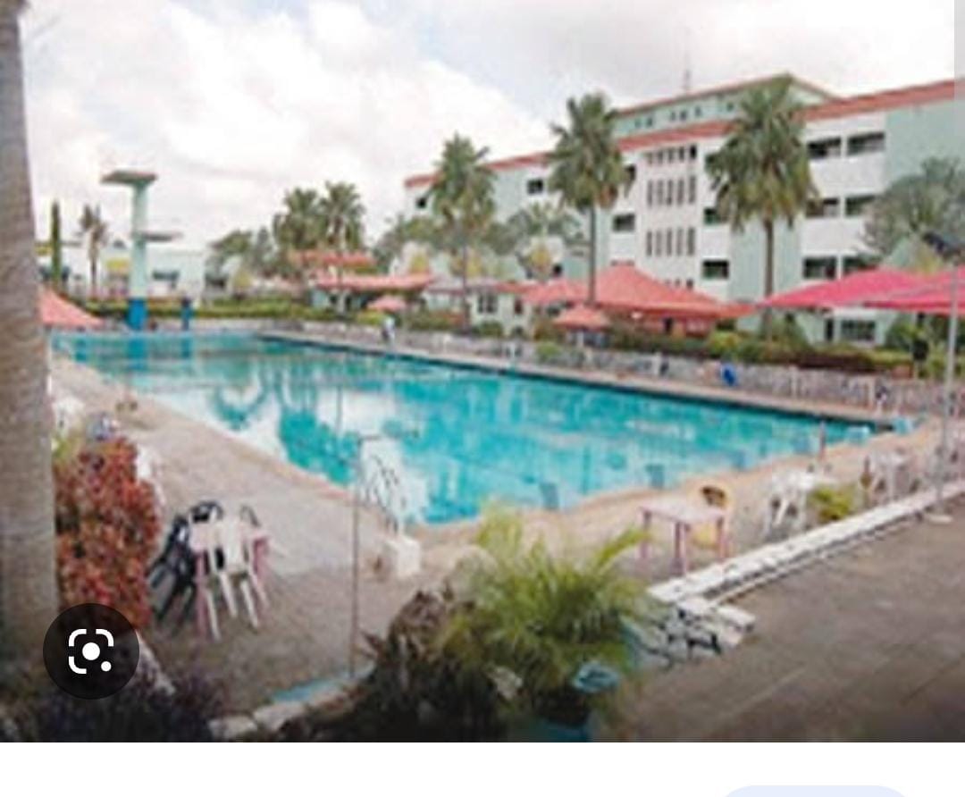 eco2000set's tweet image. Wow, lasu eco2000 reunion happening @ Airport Hotel, Ikeja, Lagos on 11th December 2022. We are expecting you all