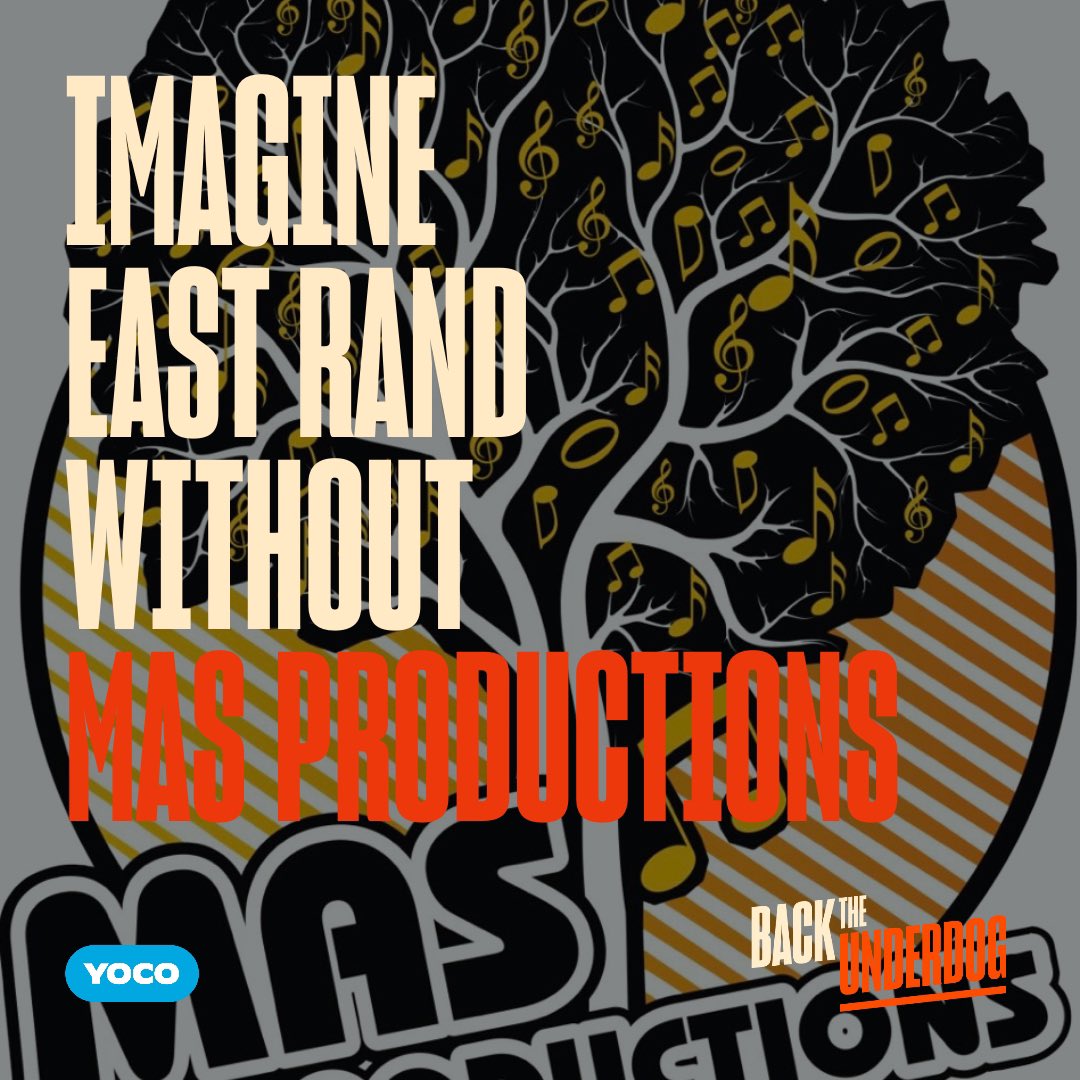 MASProductions tweet media