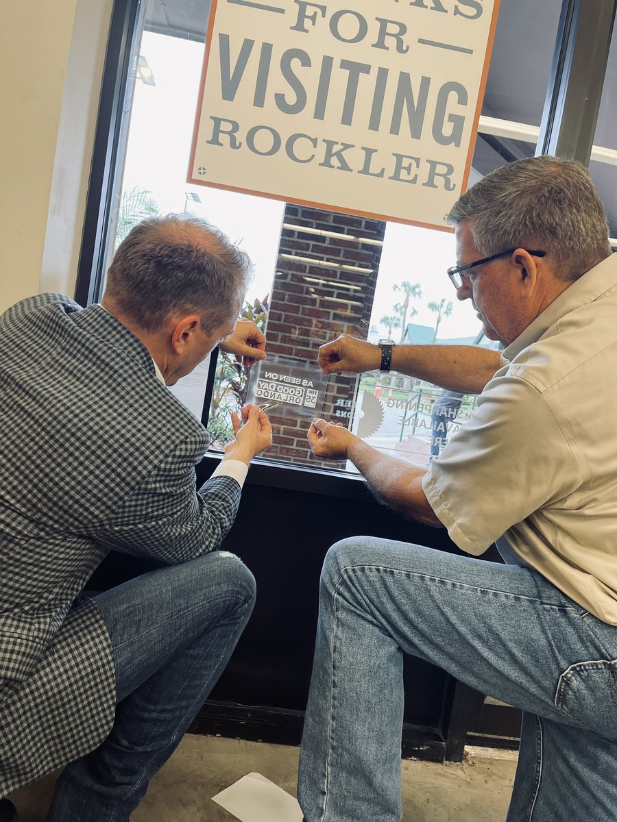 David Martin tweet media