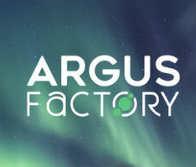 junique_s's tweet photo. Transition #écologique & sociétale : comment être à la hauteur des grands enjeux contemporains ? #ArgusFactory
👉Face aux risques socio-écologiques/climatiques notre rôle d'assureur retrouve là son rôle fondamental : créer du lien social, structurer une société de la #prévoyance https://t.co/36wKasVl5p