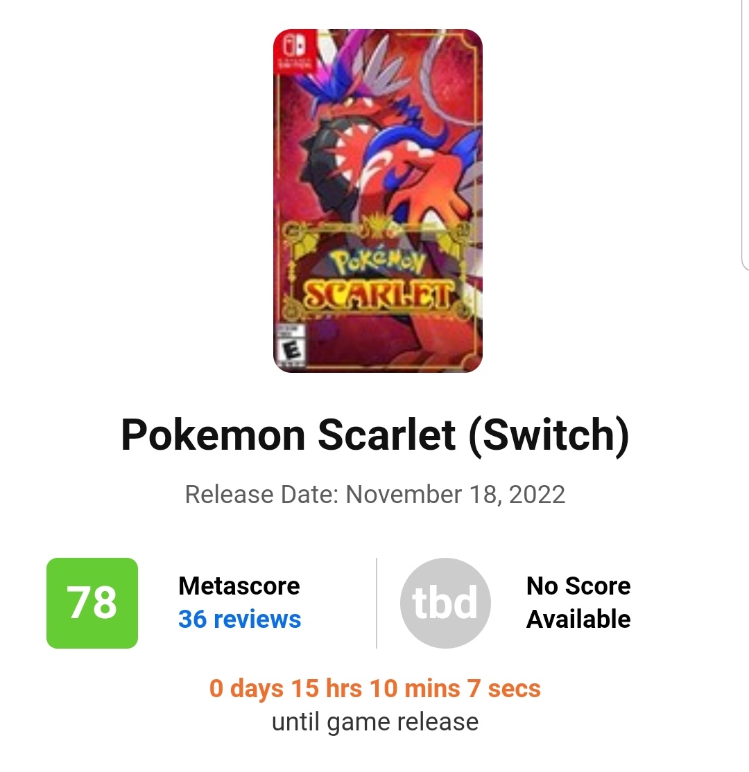 Centro Pokémon tweet media