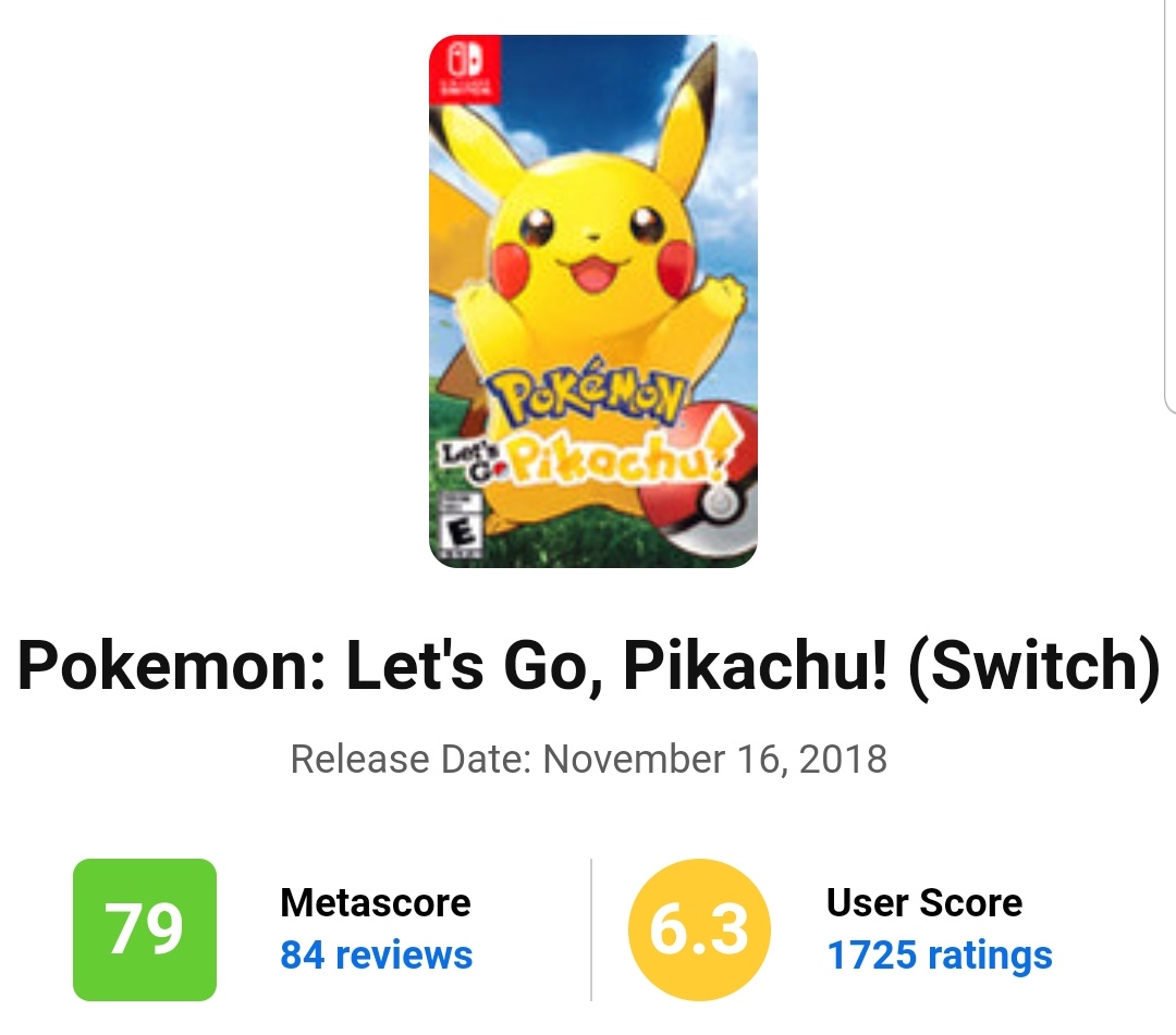 Centro Pokémon tweet media