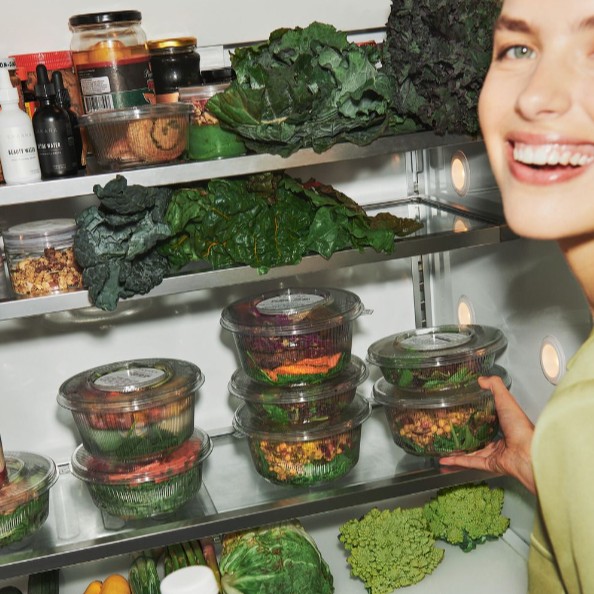 DrEddyClinic's tweet photo. RT @LaurieSasser007: Hello #plantbased Friends!  #detoxtoretox prior to the holidays  https://t.co/TxS5hgCJXu Use code XOLS-BF22 to take 25% off everything on the site - ANYTHING! #goodfoodgoodmood #plantbasedseattle 
#bellevuefoodie #plantmedicine  #pl… https://t.co/okNyBInnd3