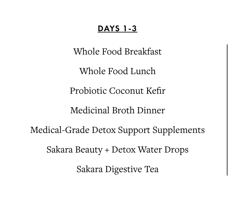 DrEddyClinic's tweet photo. RT @LaurieSasser007: Hello #plantbased Friends!  #detoxtoretox prior to the holidays  https://t.co/TxS5hgCJXu Use code XOLS-BF22 to take 25% off everything on the site - ANYTHING! #goodfoodgoodmood #plantbasedseattle 
#bellevuefoodie #plantmedicine  #pl… https://t.co/okNyBInnd3