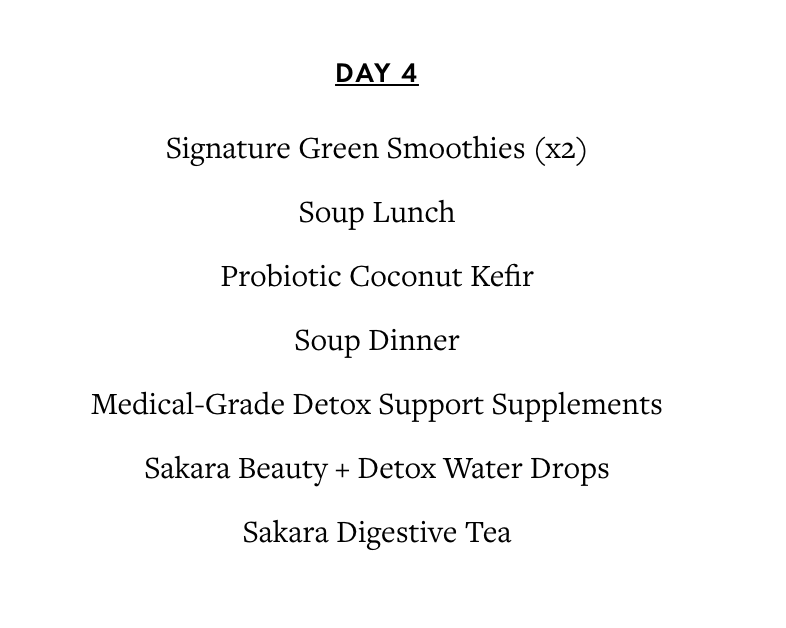DrEddyClinic's tweet photo. RT @LaurieSasser007: Hello #plantbased Friends!  #detoxtoretox prior to the holidays  https://t.co/TxS5hgCJXu Use code XOLS-BF22 to take 25% off everything on the site - ANYTHING! #goodfoodgoodmood #plantbasedseattle 
#bellevuefoodie #plantmedicine  #pl… https://t.co/okNyBInnd3