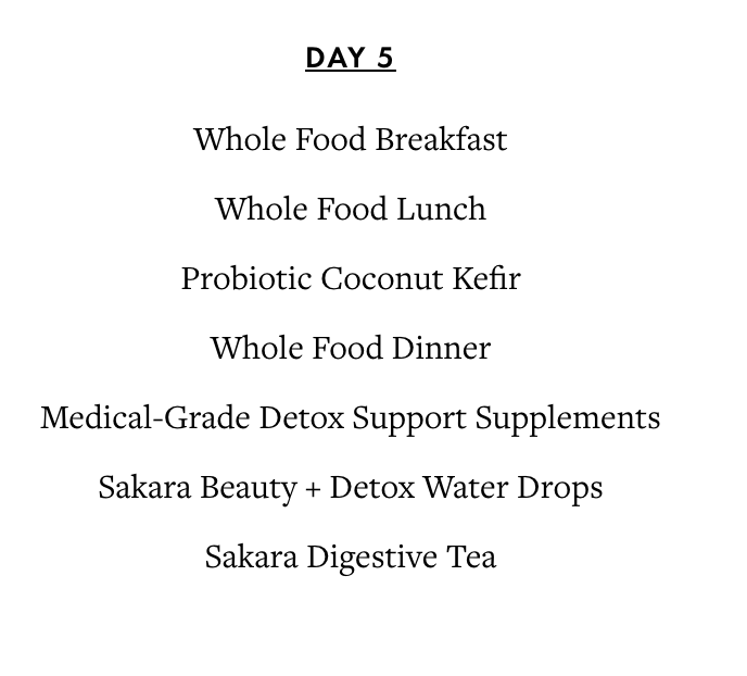 DrEddyClinic's tweet photo. RT @LaurieSasser007: Hello #plantbased Friends!  #detoxtoretox prior to the holidays  https://t.co/TxS5hgCJXu Use code XOLS-BF22 to take 25% off everything on the site - ANYTHING! #goodfoodgoodmood #plantbasedseattle 
#bellevuefoodie #plantmedicine  #pl… https://t.co/okNyBInnd3