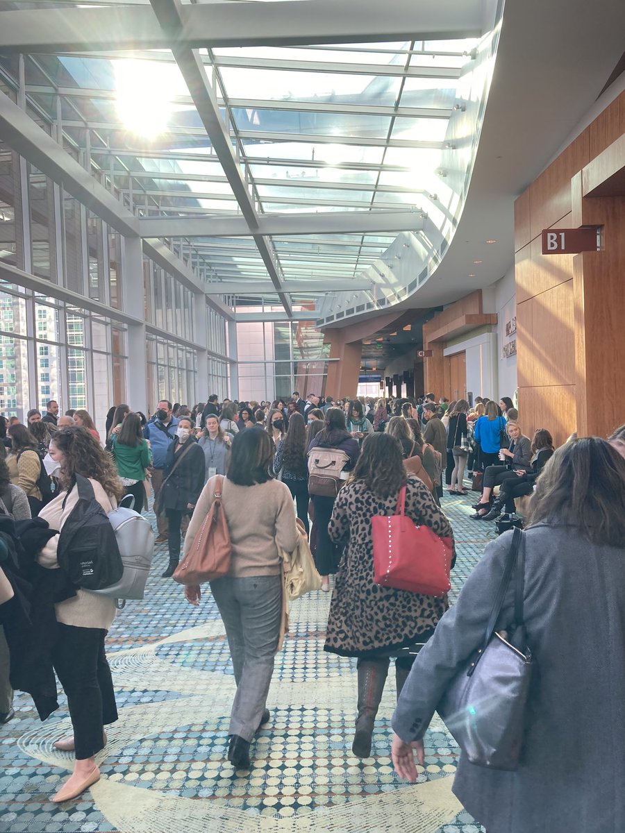 My Gene Counsel tweet media