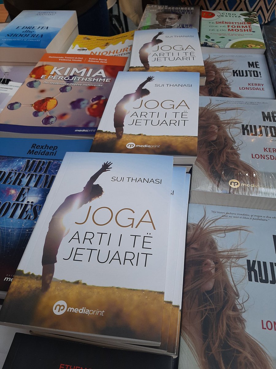Sui33792849's tweet photo. Distruction paves the way to construction, these are the natural laws. And this is how this book came to life as well, following the pandemic. Grateful to everyone who helped. #mediaprint #kastriotborici #lovetiranayoga #jemitëgjithëlexues #panairiilibrit2022 https://t.co/JtS1Gks0I0
