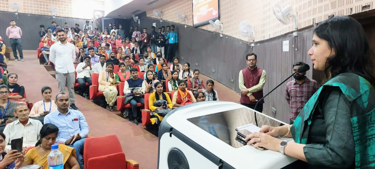 DM Ballia tweet media