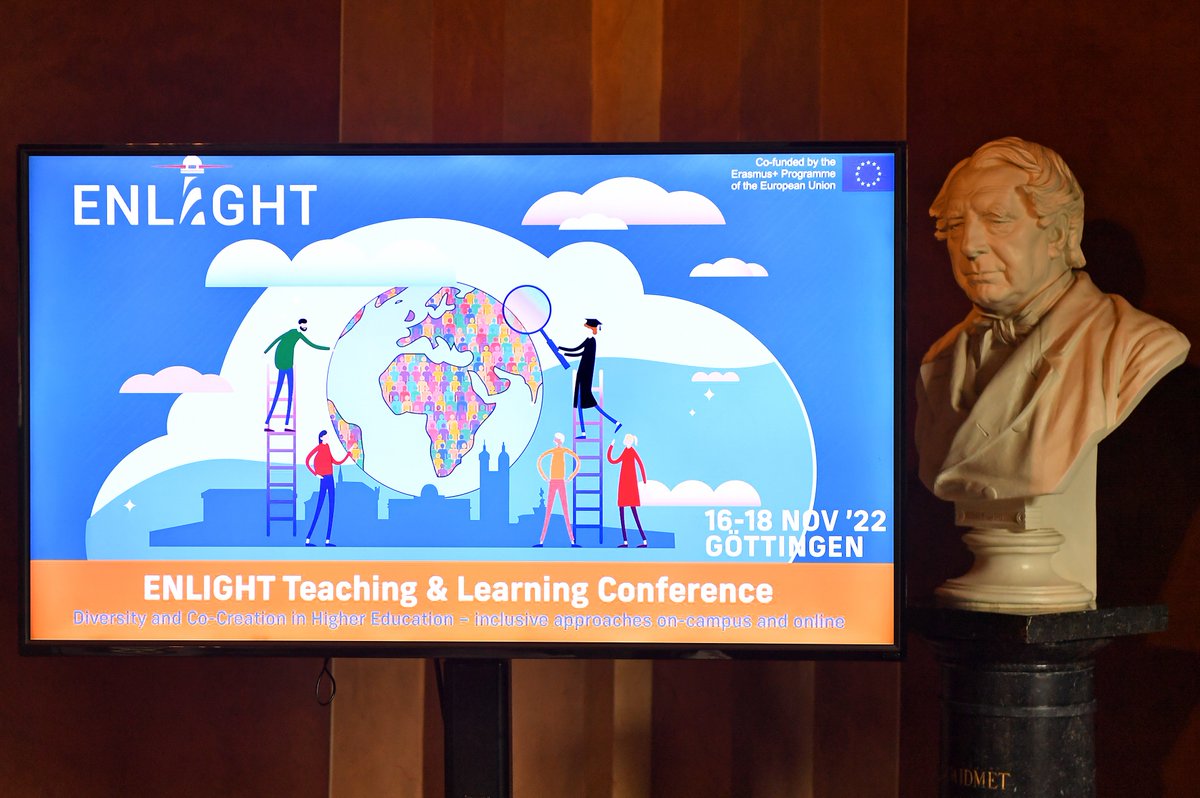 enlight_eu's tweet photo. #TL2022ENLIGHT. Join our T&amp;L Awards at 18h CET https://t.co/qpEeoBQmZx https://t.co/5Y32WSr9cD