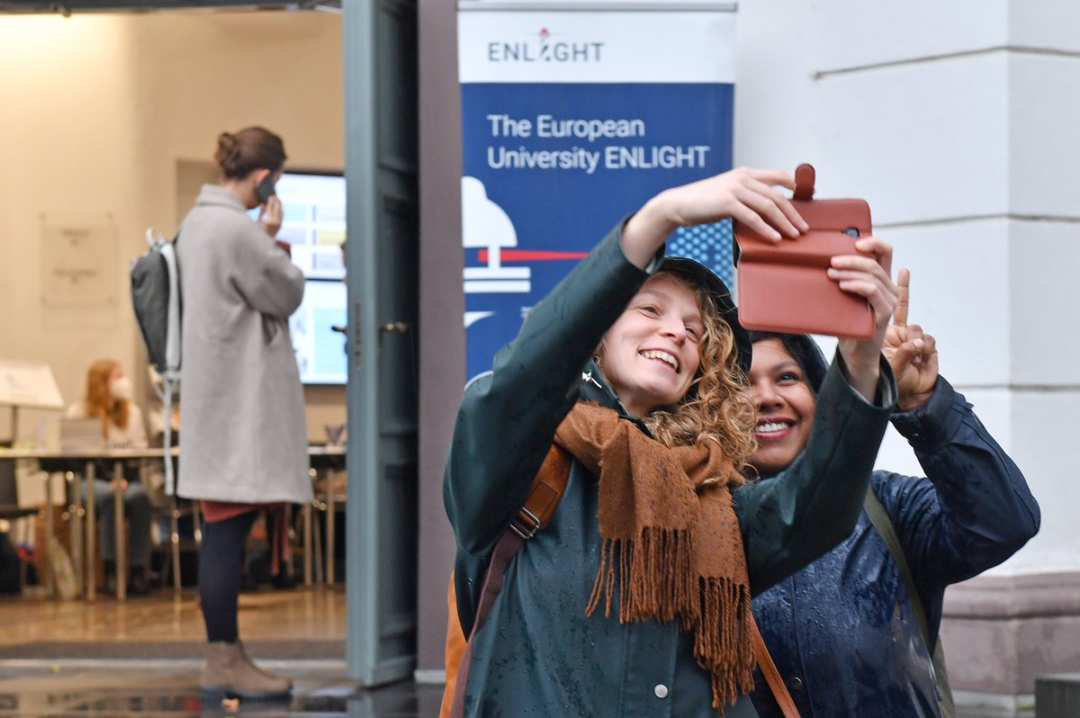 enlight_eu's tweet photo. #TL2022ENLIGHT. Join our T&amp;L Awards at 18h CET https://t.co/qpEeoBQmZx https://t.co/5Y32WSr9cD