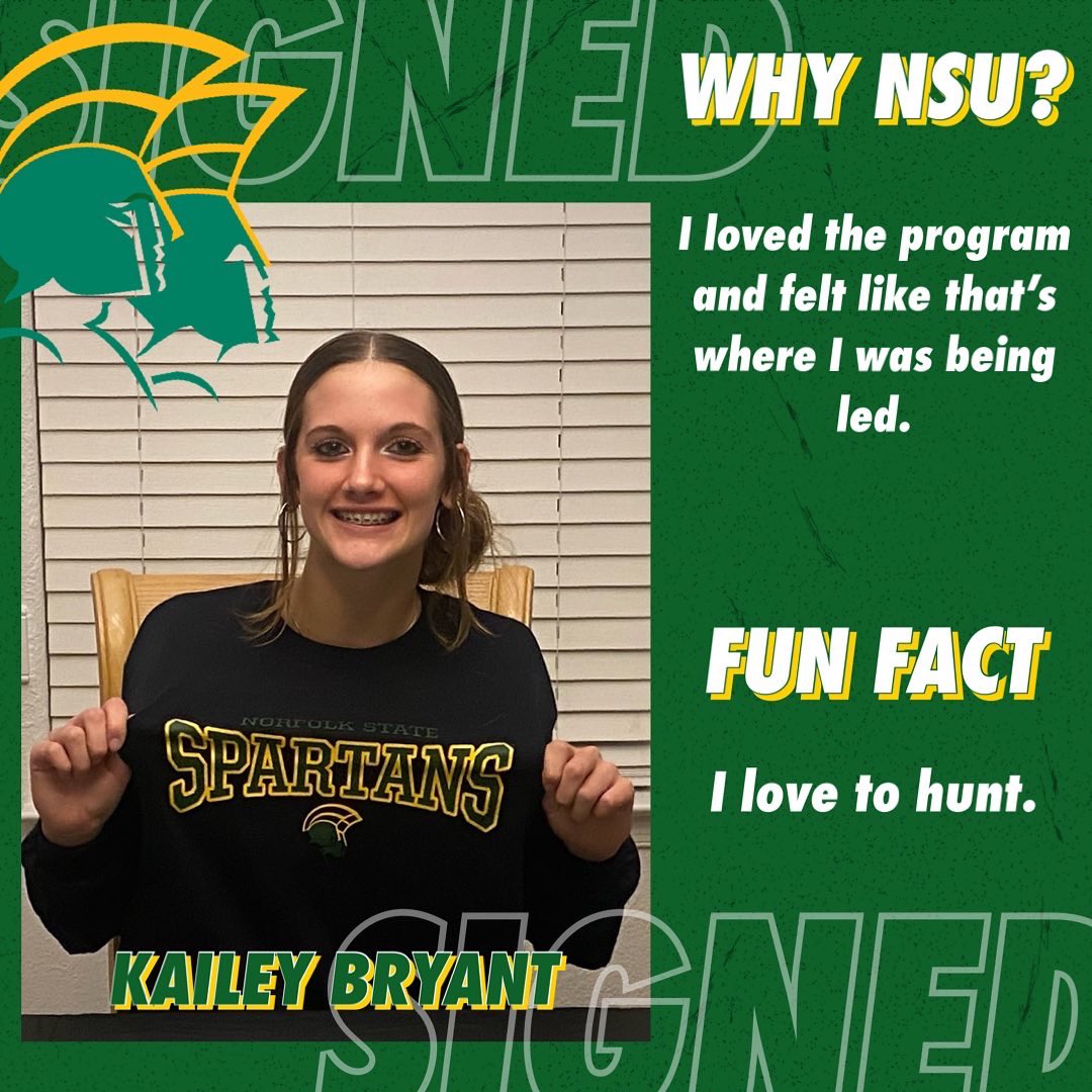 𝐖𝐞𝐥𝐜𝐨𝐦𝐞 𝐭𝐨 𝐭𝐡𝐞 𝐒𝐩𝐚𝐫𝐭𝐚𝐧 𝐅𝐚𝐦𝐢𝐥𝐲, 𝐊𝐚𝐢𝐥𝐞𝐲!✍️🔰🥎
#WeAreEnough #ItsAMindset #Behold