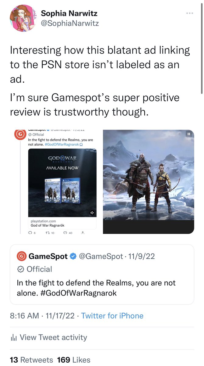 🦔🏀NobuSonic🏀🦔 on Twitter: 