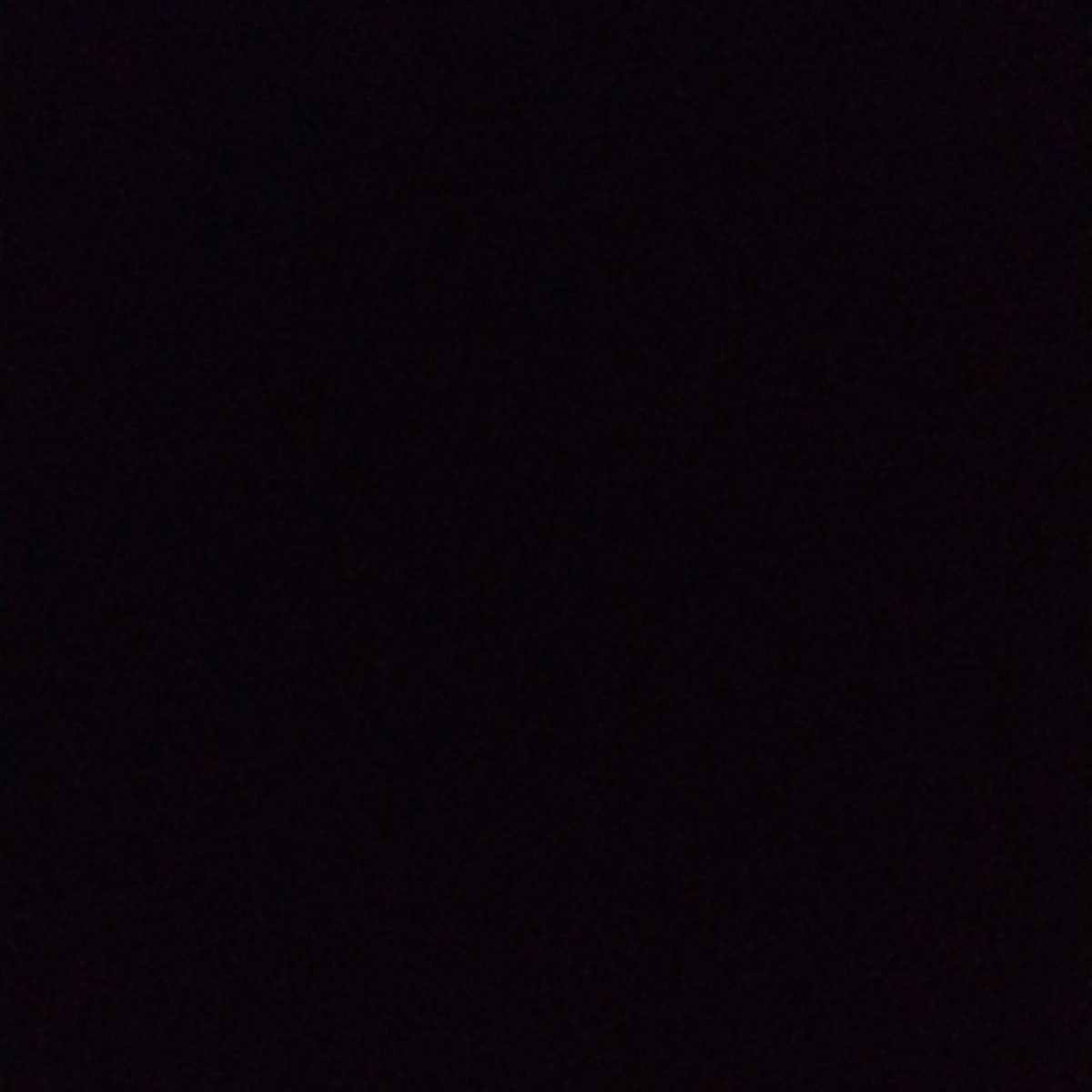 #НоваяАватарка