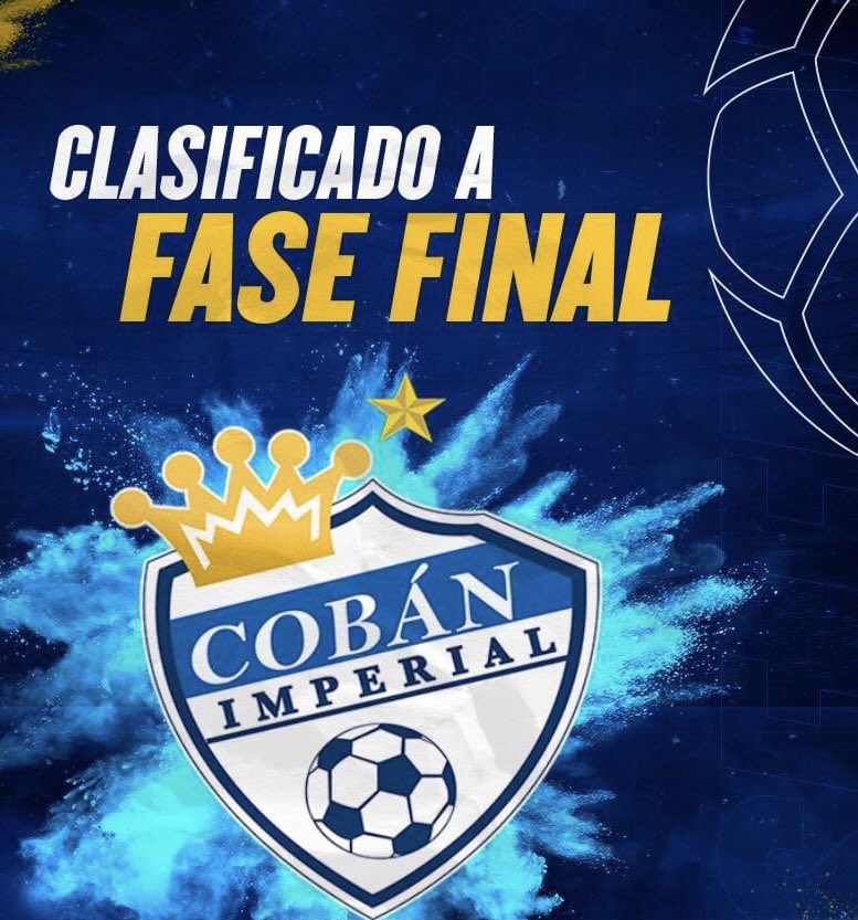 RoberMontoya_DT's tweet photo. Vamos por más! https://t.co/bY74kJqn8F