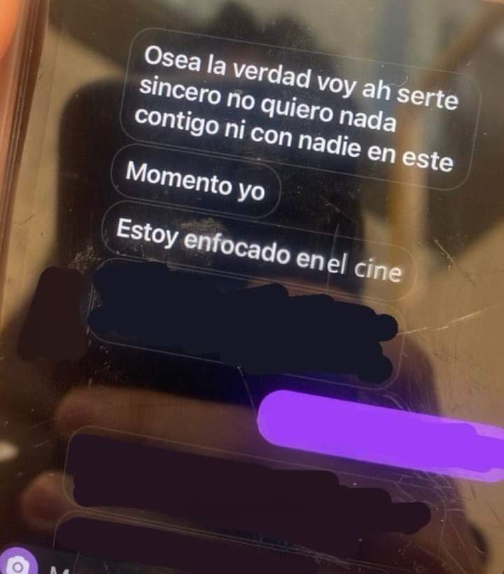 Out Of Context México (@outofcontextmex) on Twitter photo 