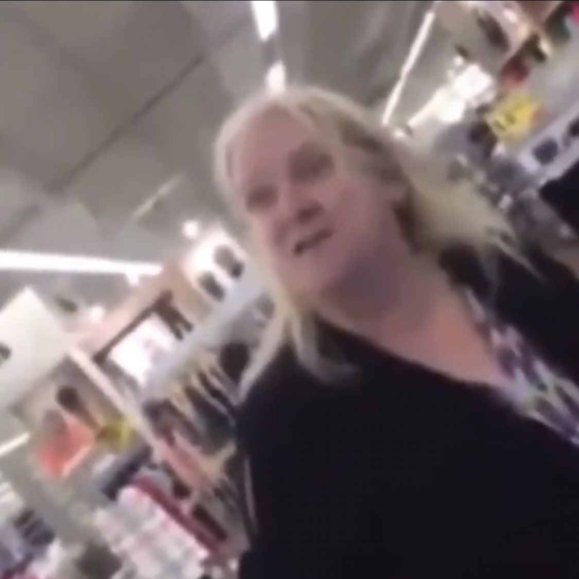 â á On Twitter Twitter All Stars Https T Co 4pdnnn5pyd Twitter