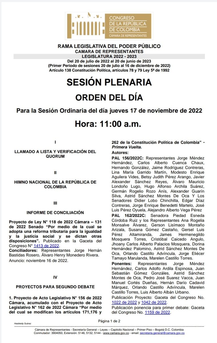 MNFamilia's tweet photo. No les bastó con terminar la plenaria de forma irregular el día de ayer, sino que DECIDIERON NO CITAR A DEBATE EL PROYECTO de ley 229/21 para hoy. 
¿Cuál es su miedo señores representantes @camaracolombia ? https://t.co/dLnNqTc0Bf