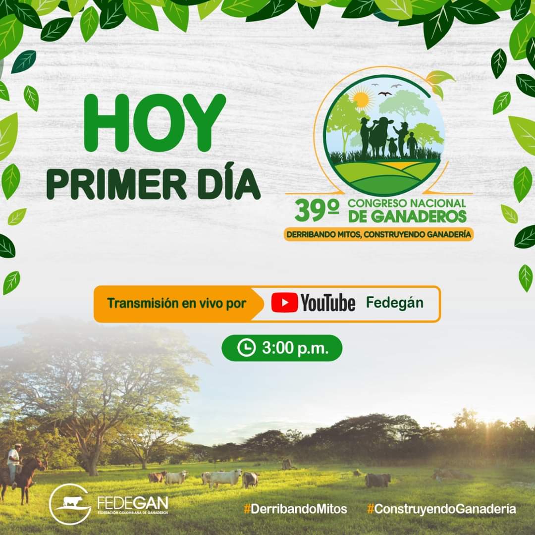 NADIR DAVID TAPIA CARDENAS tweet media