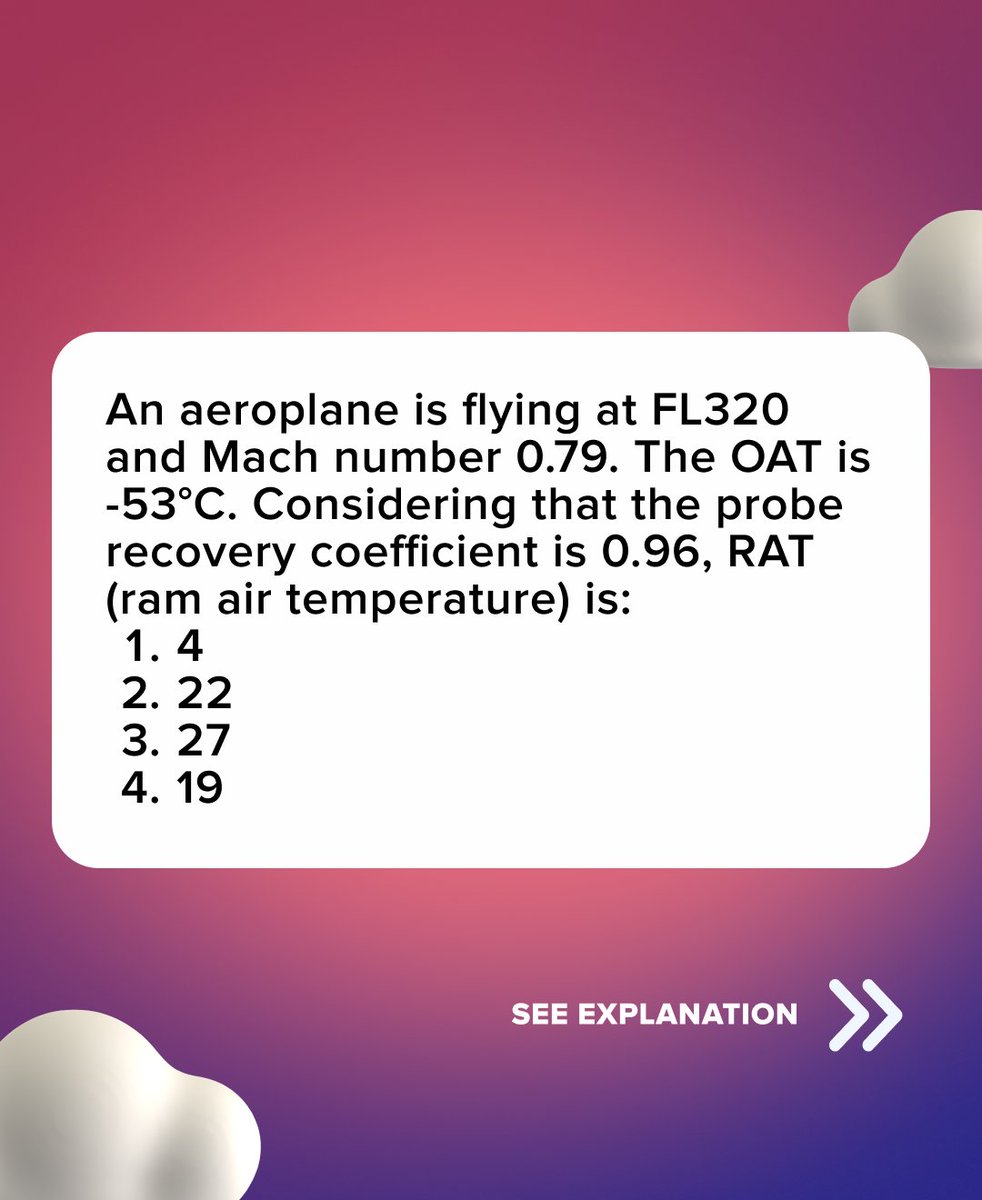 Airhead ATPL tweet media