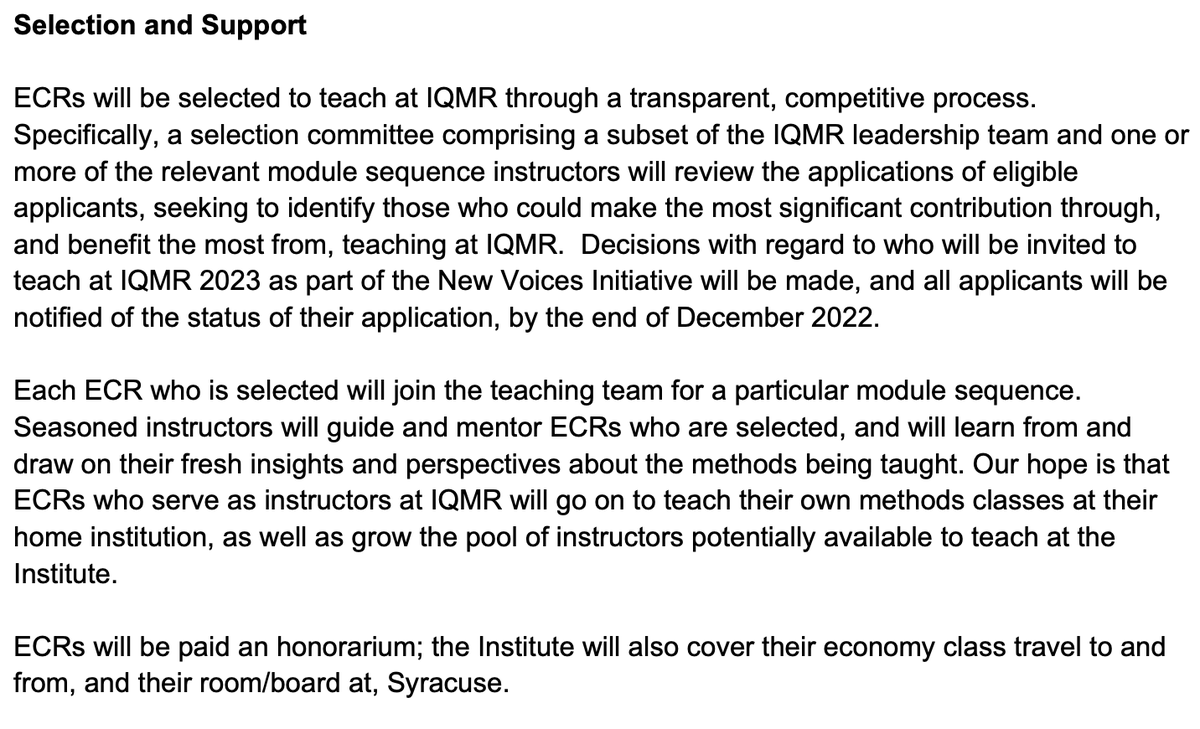 African Politics Conference Group tweet media