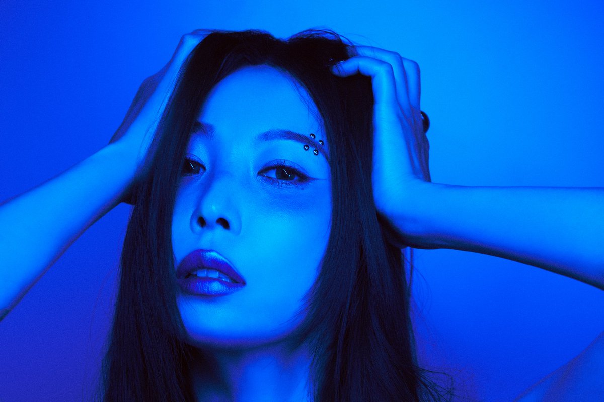 Fhxj0xZVIAQ7LNH?format=jpg&name=medium